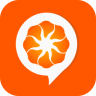 花花贷app官方下载-花花贷v0.0.1 最新版