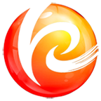 库尔勒好地方app v1.0.2 最新版 库尔勒好地方app v1.0.2 最新版