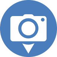 RockyCapture官方下载-RockyCapture appv2.2.7 最新版