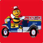 鲁蜂快送app v1.3.28 最新版