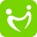 动a动 v3.3.7 最新版