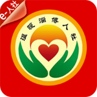 温暖淄博人社app v3.0.4.9 安卓版