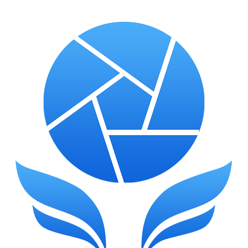 体育通 v6.1.252 安卓版