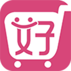 佳佳好购app下载-佳佳好购v3.0.25 安卓版