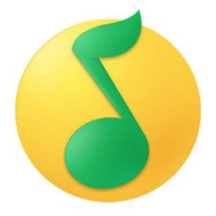 全网音乐app v1.0 安卓版