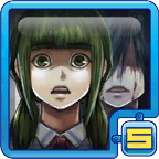 黑暗走廊游戏下载-黑暗走廊Dark Corridorsv1.3.7 中文版