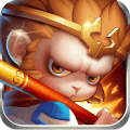 萌宠西游手游 v1.3.7 安卓版 萌宠西游手游 v1.3.7 安卓版
