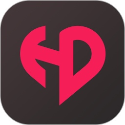 HealthDay软件下载-HealthDayv3.4.4 安卓版