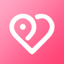 函纪请柬app v1.2.0 最新版