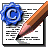里诺合同管理(SQL网络版) v5.38 官网电脑版 