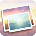 幻灯片美化制作APP v0.0.43 免费版