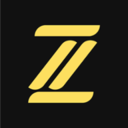 造造 v1.1.3 官方版