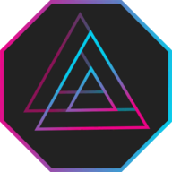 空间领域Space Arena v1.0 最新版