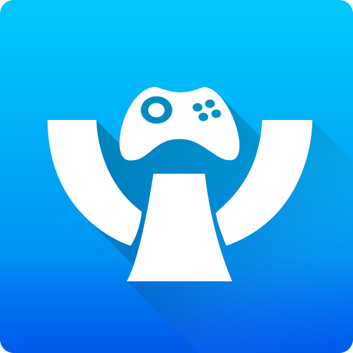 天宇游戏app v3.3.1 安卓版
