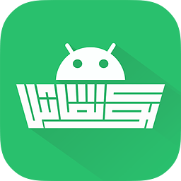 otkax apk苹果版-otkax app bazir ios版(暂未上线)v1.0 苹果iphone手机版