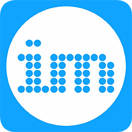 萤光人app v1.2.1 安卓版