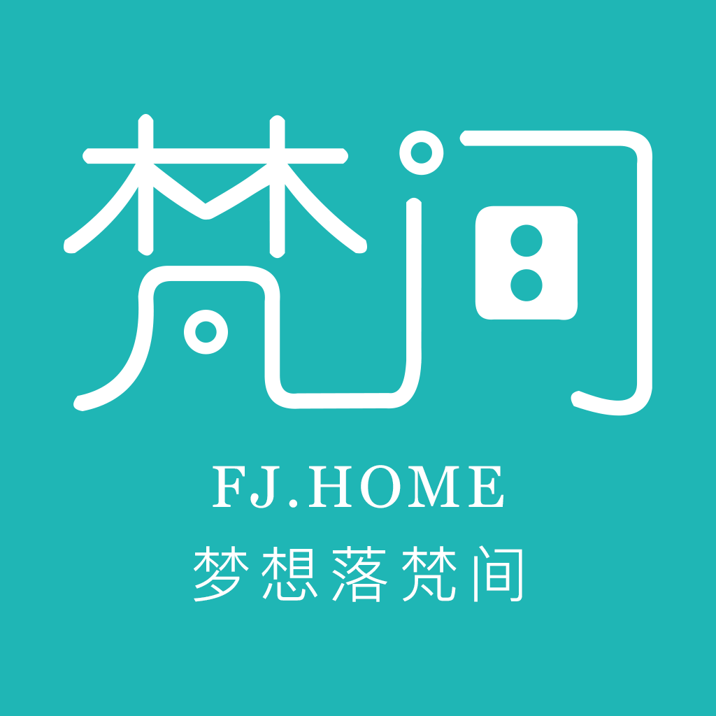 梵间公寓app下载-梵间公寓v1.1.180904 最新版