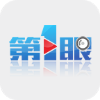第1眼新闻app v2.4.3 官方版 第1眼新闻app v2.4.3 官方版
