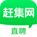 赶集找工作最新信息下载-赶集找工作appv4.3.8801 安卓版