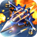 雷电战机2018加强版 v1.0 安卓版