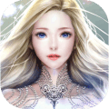 百战封神最早版本 v1.0.3 官方版