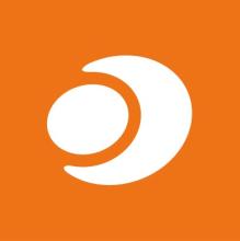 esko deskpack v14.1.1 免费版 esko deskpack v14.1.1 免费版
