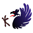 BlueGriffon中文版下载-BlueGriffon(Html网页编辑器)下载v1.51 绿色版