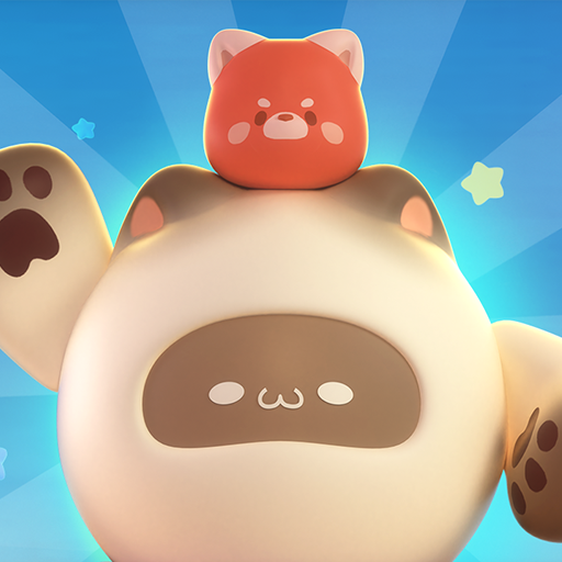卡噗拉契约 v1.0.17 最新版 卡噗拉契约 v1.0.17 最新版
