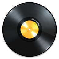 djay2安卓汉化版 v2.0.1 最新版