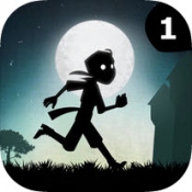 拯救国王ViveleRoi v1.0.9 安卓版