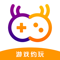 一队 v1.0 安卓版