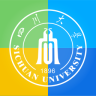青书四川大学版苹果版-青书四川大学ios版(暂未上线)v1.7.8.0 iphone手机版
