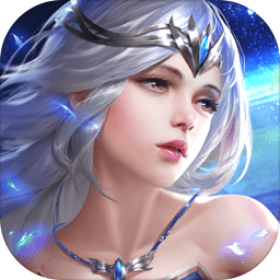 奇迹mu最强者电脑版 v1.3.3 官方最新版 