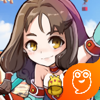 冒险之巅qq微信版下载-冒险之巅腾讯版v1.3.0 安卓版