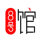 8号馆农资平台 v1.0.1 安卓版