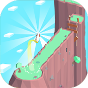 山羊攀登下载安卓版-Goat(山羊攀登游戏)v1.0 最新版