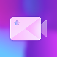 特效视频编辑APP下载-特效视频编辑v1.3.0 安卓版