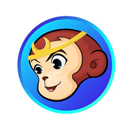 dvdfab platinum绿色版 v12.0.2.0 中文免费版 