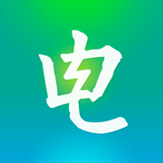 电e宝苹果手机版下载-电e宝iphone版下载v3.7.21 官方ios版