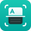 万能文字识别APP v2.4.9.1 最新版 万能文字识别APP v2.4.9.1 最新版