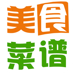 暴走食神app下载-暴走食神v1.1 安卓版