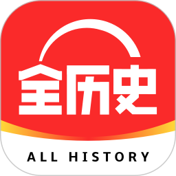 全世界app苹果下载-全世界app ios版(全历史)下载v3.0.1 iphone版