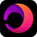 4D动态壁纸app下载 v1.0.1 安卓版