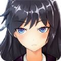 美少女格斗学院手游-美少女格斗学院(暂未上线)v1.0.0 安卓版