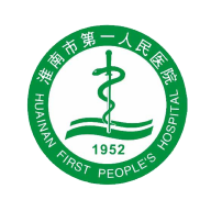 淮南市第一人民医院网上预约-淮南市第一人民医院appv3.5.8 最新版