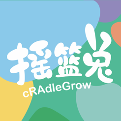 摇篮兔安卓版下载-摇篮兔appv1.3.5 最新版