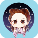 丽颖似水阁(赵丽颖官方论坛)手机版-丽颖似水阁app官方下载v3.1.8 安卓版