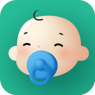我的人生app v1.0.6 最新版 我的人生app v1.0.6 最新版