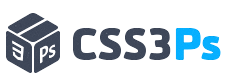 css3ps插件下载-CSS3Ps For Photoshop插件(图层转换)下载-css3ps插件