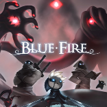 蓝火blue游戏下载-蓝火blue中文版下载最新版